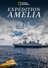 Expedition Amelia