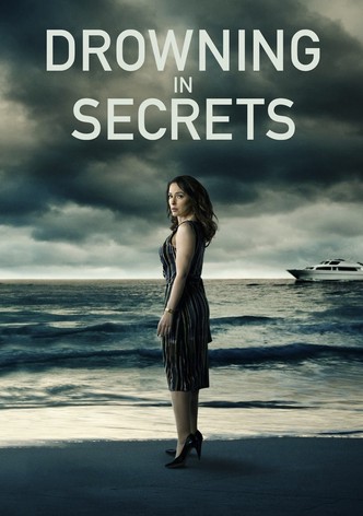 Drowning in Secrets