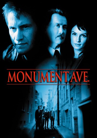 Noose - Teufelskreis des Schweigens