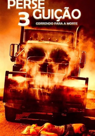 Não Brinques com Estranhos 3