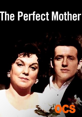 Une mère au-dessus de tout soupçon