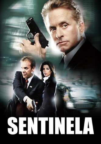 O Sentinela