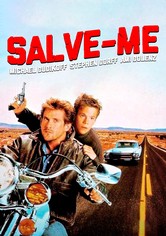 Salvem-me