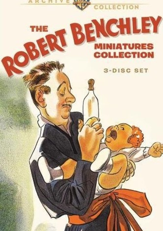 The Romance of Digestion