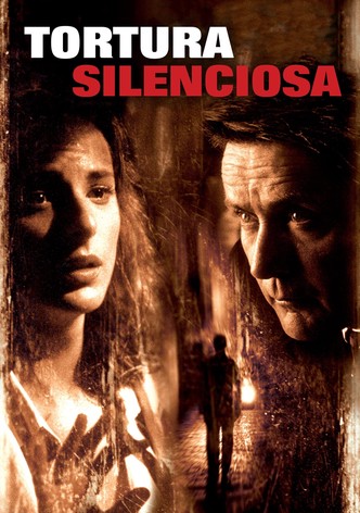 Tortura Silenciosa