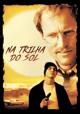 Na Trilha do Sol