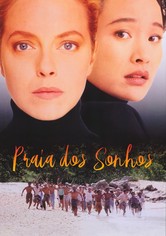 Praia dos Sonhos