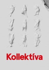 Kollektíva