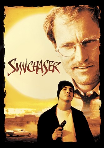 The Sunchaser