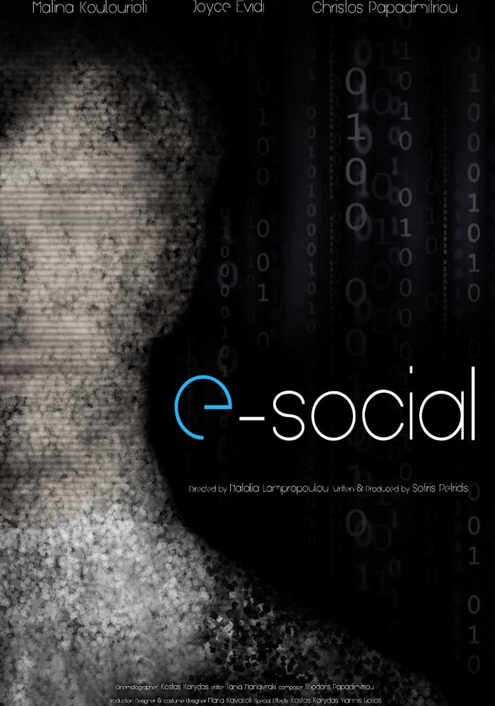 e-Social