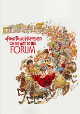 Em Roma... era assim