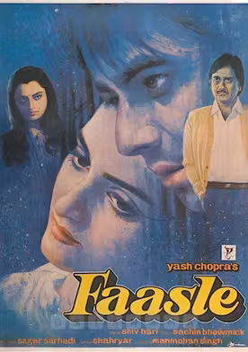 Faasle