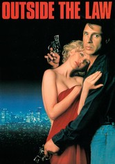 Vestígios de um Crime