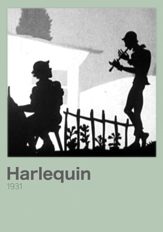 Harlequin