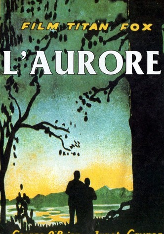 L'Aurore