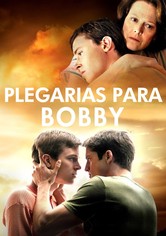 Oraciones para Bobby