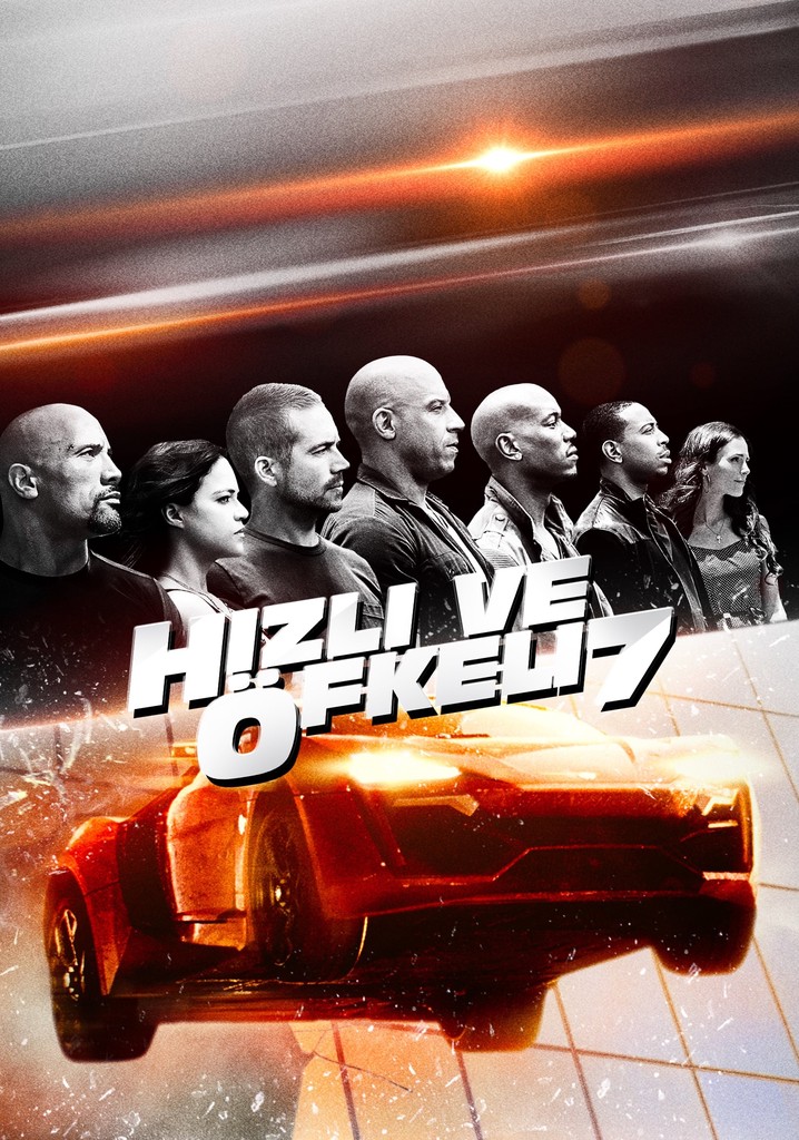 Форсаж картинки. Hızlı ve öfkeli 10 izle türkçe. Форсаж 5 постер. Вин дизель форсаж 2001. Hızlı ve öfkeli 10 izle türkçe.