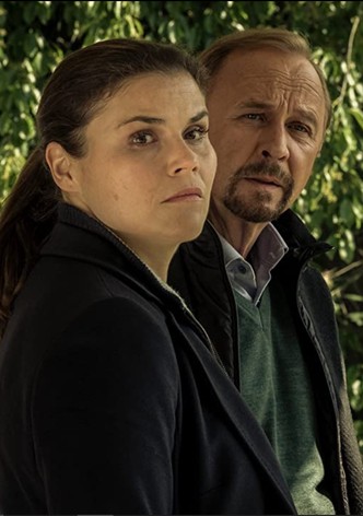 Stralsund - Medusas Tod