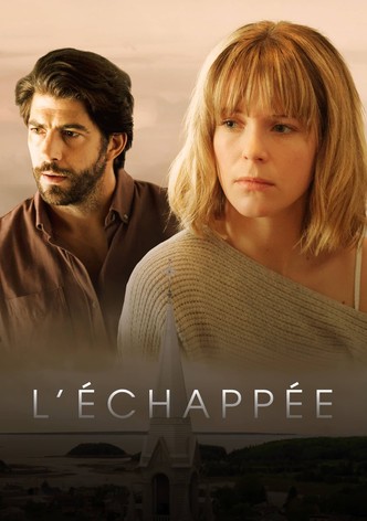 L'Échappée