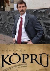Köprü