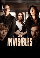 Les Invisibles