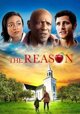 The Reason