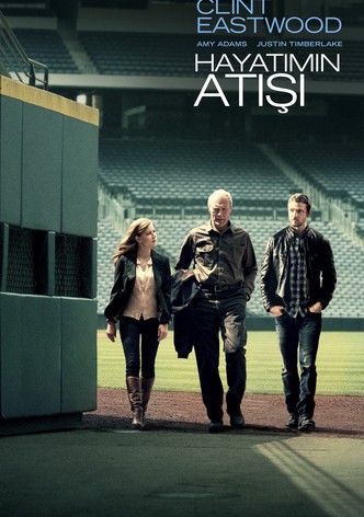 Hayatımın Atışı