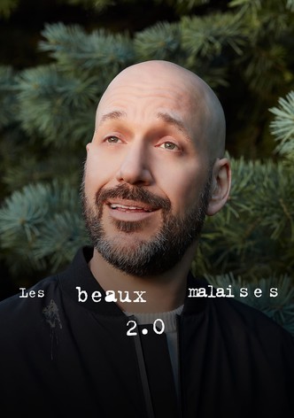 Les beaux malaises 2.0