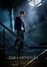 The Labyrinth