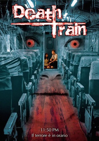 Death Train