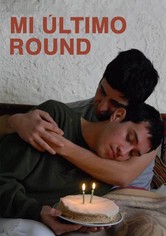 Mi último round