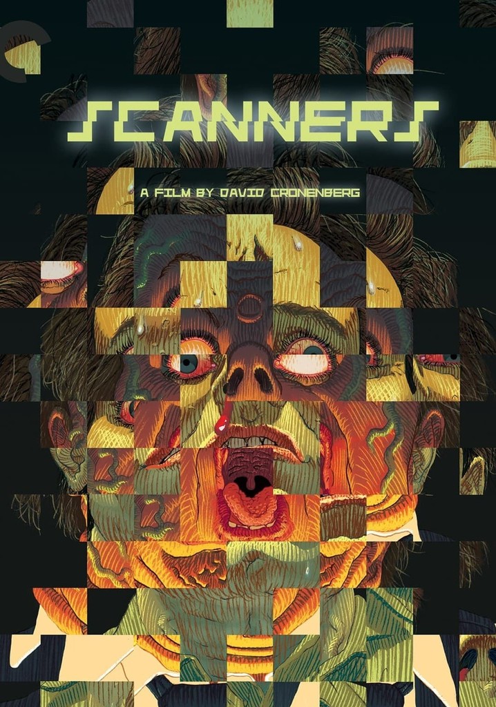 The Ephemerol Diaries: An Interview with Stephen Lack