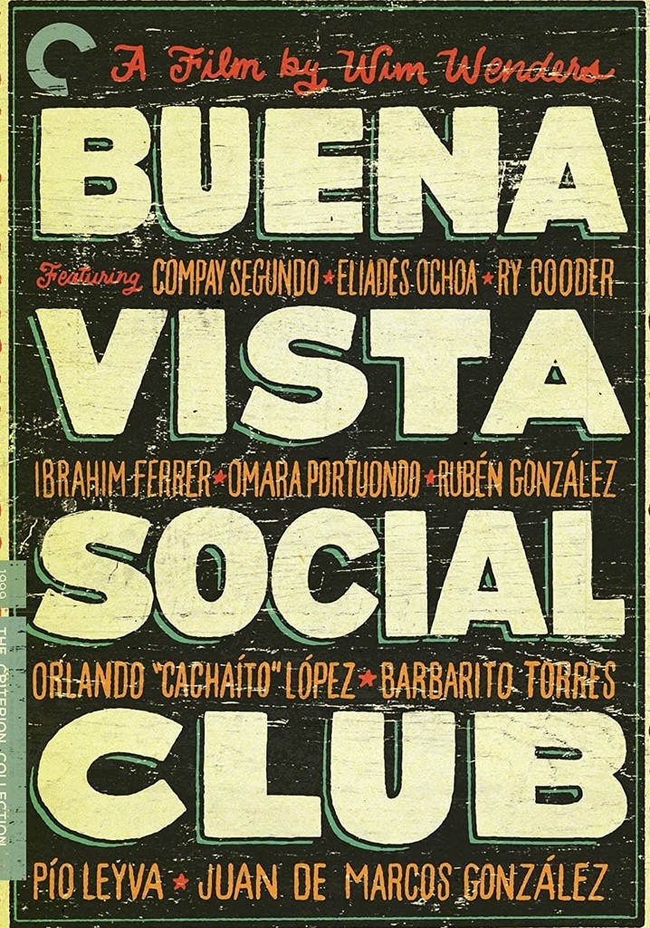 Las claves de Compay Segundo