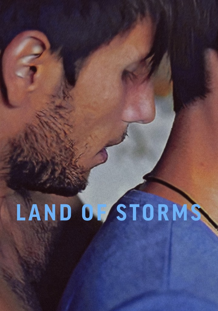 その他 LAND OF STORMS qqffhab Land of Storms - Wikipedia