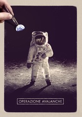 Operazione Avalanche