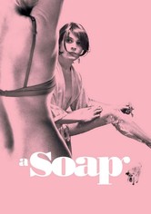Soap