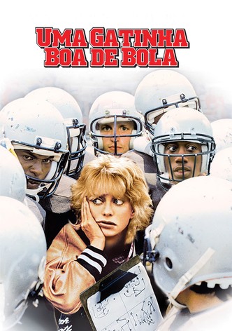 Uma Equipa dos Diabos