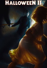 Halloween 2.