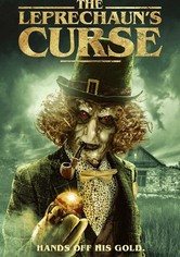 The Leprechaun's Curse