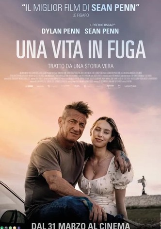 Una vita in fuga