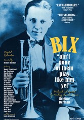 Bix: Ain't None of Them Play Like Him Yet