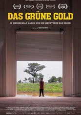 Das grüne Gold