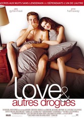 Love & autres drogues