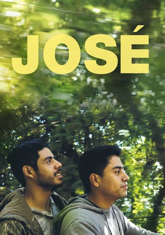 José