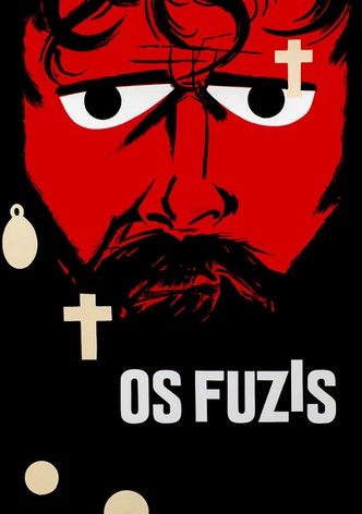Os Fuzis