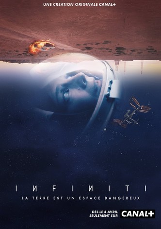 Infiniti