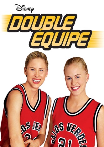 Double Équipe