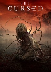 Οκτώ γι' Aσήμι