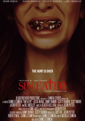 Sin Eater