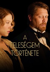 A feleségem története